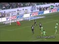 ���������� � �������� 0:2