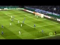 ������ � ���������� 3:0