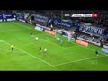 ������� � ������� (������) 0:3