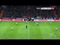 ������ (������) � ����� 2:1