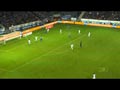 ���������� � ������ 3:2