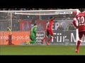 �������������� � ������ (������) 1:0