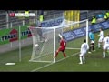 ����� � ��������� 0:1