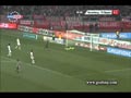 �������� � ������� (������) 1:1