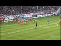������ (������) � �������� (����������) 3:1