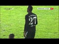 ���������� � ������ (������) 3:1