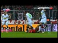 ������� (������) � �������� (�������������) 1:1