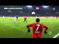 �������� � ������� (������) 0:2