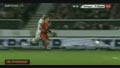 �������� � ������� 0:2