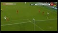 ������� � �������� 3:1