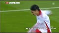 ������� � ������ (������) 4:0