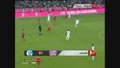 ������� � ������ 04 4:0