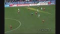 �������� � ����� 1:1