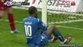 ���������� � ����� 1:1