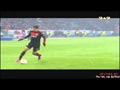 ����� (�����������) � ������� (����������) 0:1