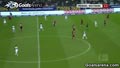 �������� � ���������� 2:1