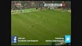 ������� � ������� ���� 1:0