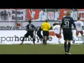 ��������� � ������ (������) 1:0