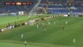 ����� (������) � �������� ������������� (��������) 2:0