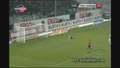 ������� ���� � ����� (����������) 0:0