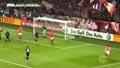 ����� � �������� 2:3 (���. �����)