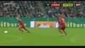 ������� � �������� (��������) 1:0