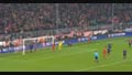 ������� (��������) � ������� (������) 0:2