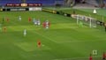 ����� (������) � �������� (��������) 3:1