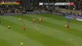 �������� (��������) � �������� 5:1