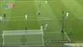�������� (�������������) � ������� ���� 1:0