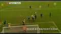 ��������� � �������� (�����) 1:3