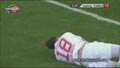�������� � �������� (���������) 2:0