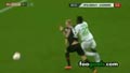 �������� (�������������) � �������� 1:0