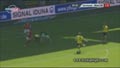 �������� (��������) � ����� 2:0