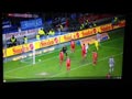 �������� � ����� 1:1
