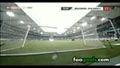 ���������� � �������� (�������������) 3:1