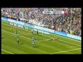 �����-����� � ����� (������) 2:3