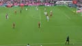 ������� � �������� 3:0