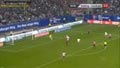 ������� � ����� (����������) 0:1