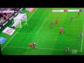 ������� (�����������) � ������ (������) 1:0