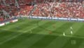 ����� � �������� 3:1