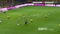 �������� (��������) � ������ 1:0