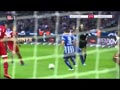 ����� (������) � ������� 1:0