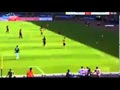 �������� (����������) � �������� (���������) 0:2