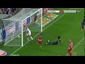 �������� � ������� (������) 1:1