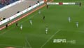 �������� � ����� 4:1