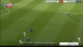 �������� � ���������� 6:2