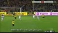 �������� (��������) � ������� 6:2