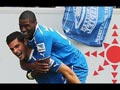 ���������� � �������� (�������������) 2:1