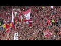 ���� � ����� (����������) 1:4